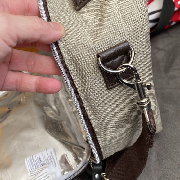 Lunch bag - Picture 3 of 4